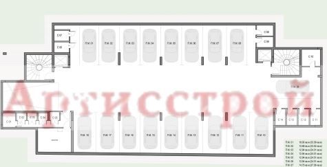 Снимка 226899918