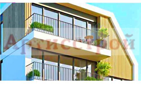 Снимка 226899924