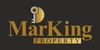 MarKing Property estate agent