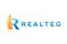 Realteg Real Estate