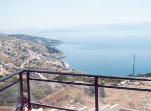 Μεζονέτα προς πώληση Σχινιάς (Μαραθώνας) 97 τ.μ. 2 Υπνοδωμάτια