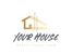 YOUR HOUSE REALTY EXECUTIVES