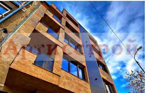 Снимка 227696838