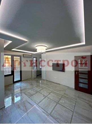 Снимка 227696847