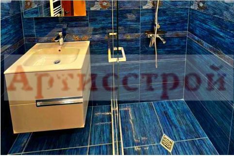 Снимка 227696880