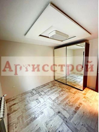 Снимка 227696901