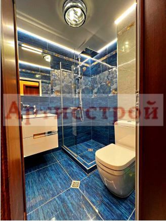 Снимка 227696907