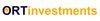 ORTinvestments