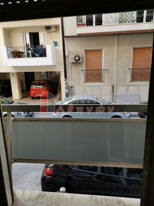 Sale, Apartment, 40m² Dafni, Ano Dafni 12226095 Spitogatos