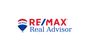 Remax Real Advisor estate agent