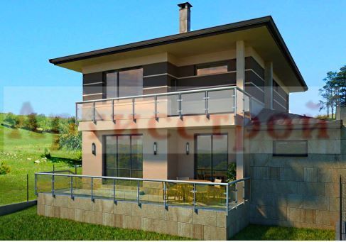 Снимка 228633570