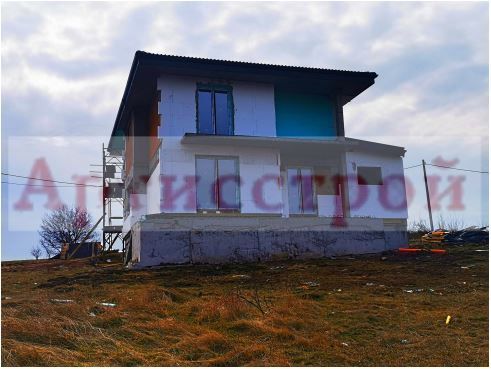 Снимка 228633576