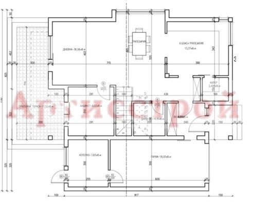 Снимка 228633615