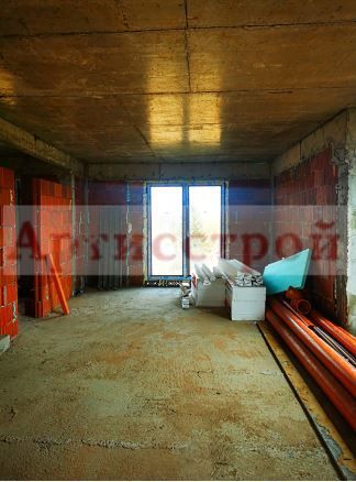 Снимка 228633618