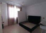 Photo 228884868