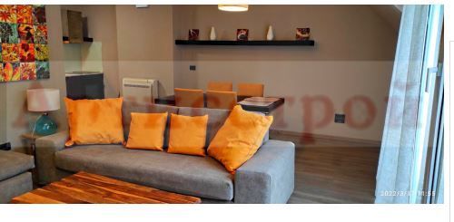 Снимка 229638966