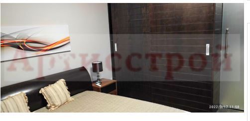 Снимка 229638969