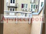 Photo 229638972