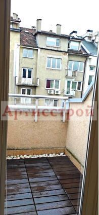 Снимка 229638972