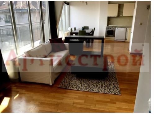 Снимка 229658412