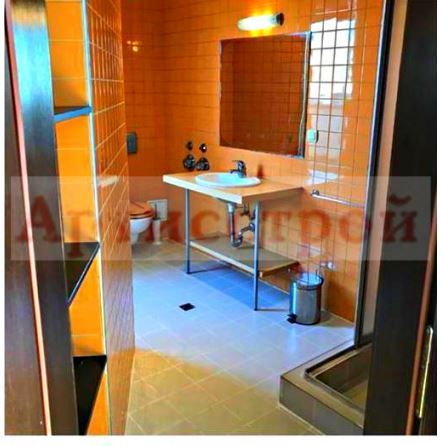 Снимка 229658415