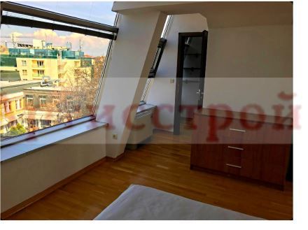 Снимка 229658430