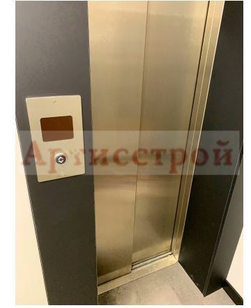 Снимка 229658433