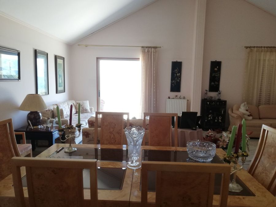 Photo 230590848