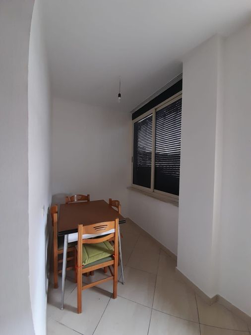 Photo 230883678