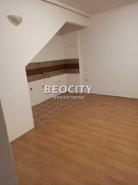 Apartment 56sqm for sale, Novi Grad Listing 12404071 Srbijanekretnine