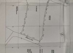 299 & 303 Davy Crockett Pl, Limestone, TN 37681 | MLS #9954762 | Zillow