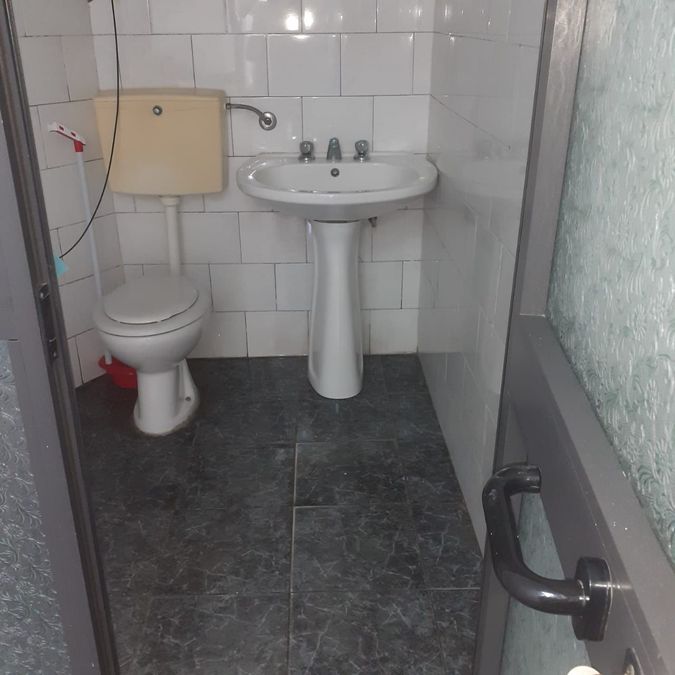 Photo 232062849