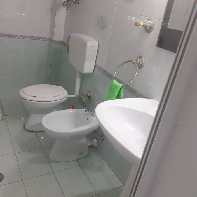 Photo 232062855