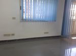Photo 232062858