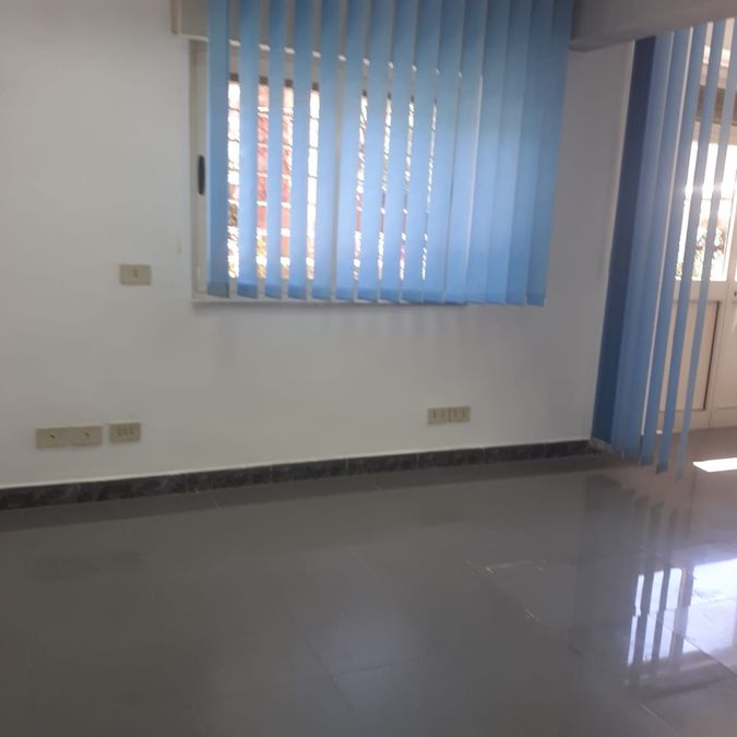 Photo 232062858