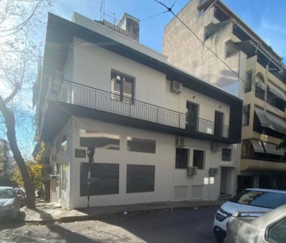 Center