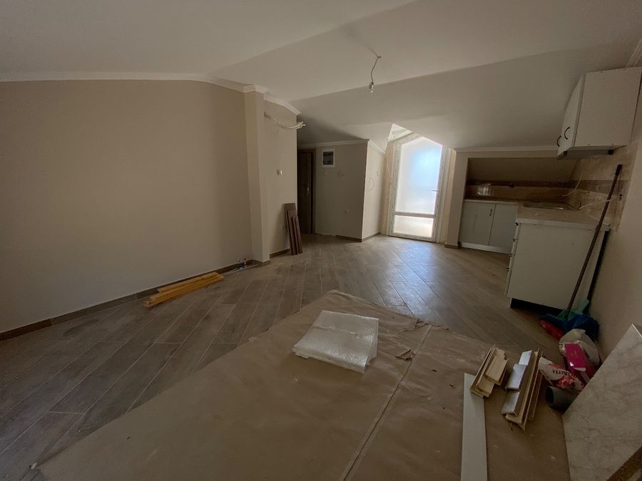 Photo 233475942