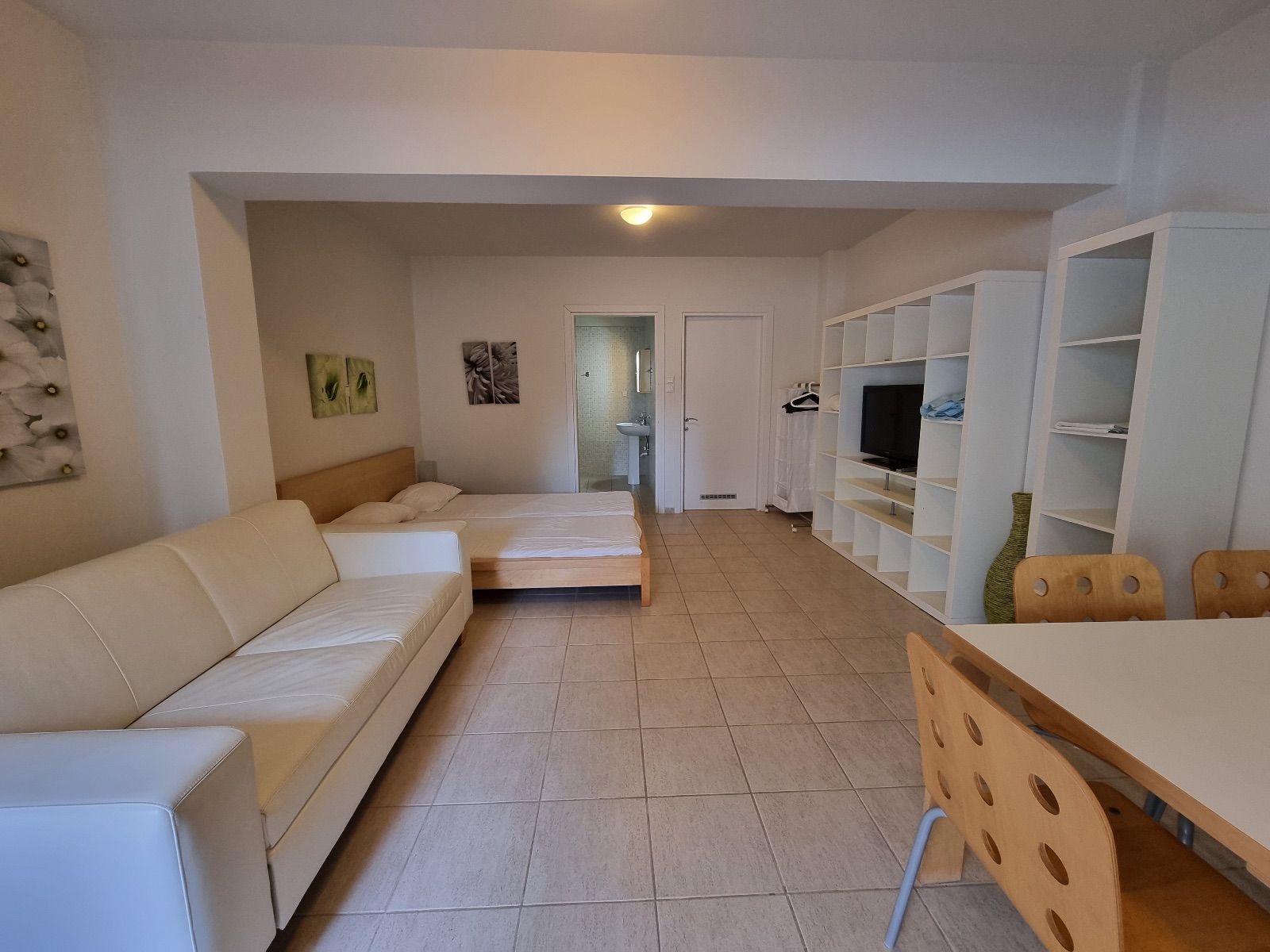 for sale Plakias (Foinikas) Crete