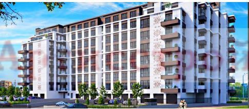 Снимка 233836191