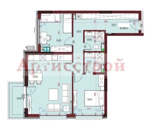 Снимка 233836200