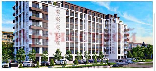 Снимка 233836245