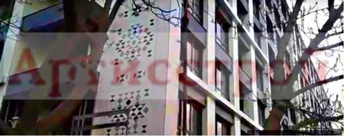 Снимка 233836251