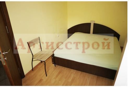 Снимка 234048516