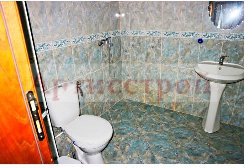 Снимка 234048519