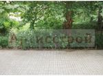 Photo 234048522