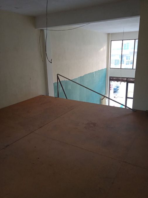 Fotografías 234248619