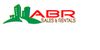 ABR  Real Estate Agency estate agent