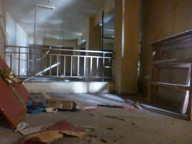 Photo 234697968