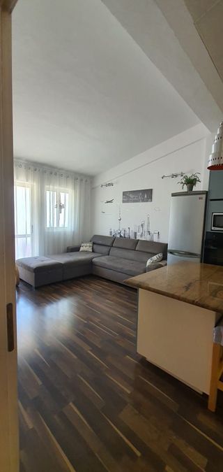 Photo 234857964