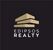 EdipsosRealty
